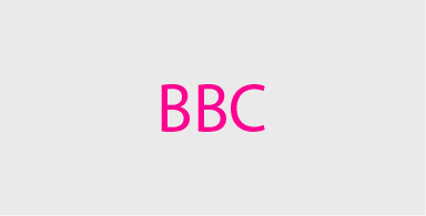 We Love BBC We Love BBC