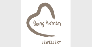 Being Human Jewellery