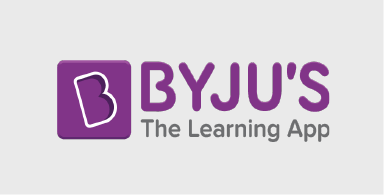 Byju's The Learning App
