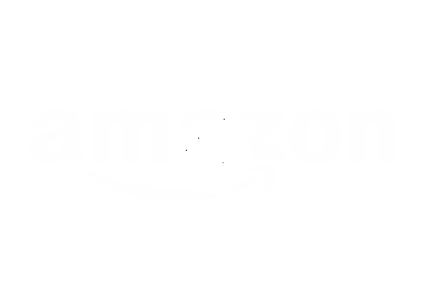 client logo of Amazon