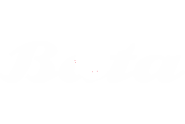 client logo of Bata