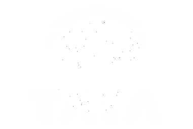 client logo of TATA Group